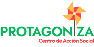 Protagoniza